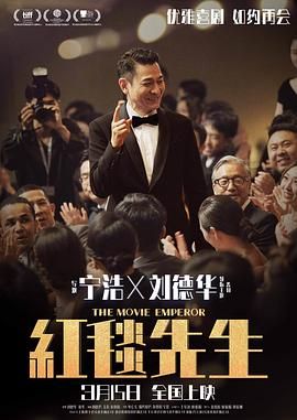 《三上悠亚被弄到痉挛惨叫视频》